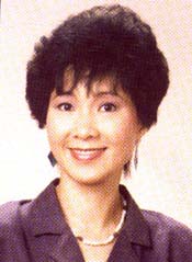 realtor portrait
