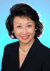 realtor portrait
