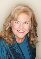realtor portrait