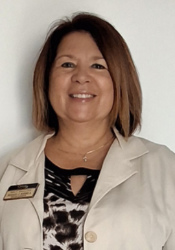 realtor portrait