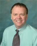 realtor portrait