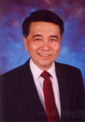 realtor portrait