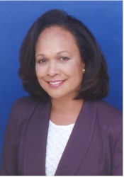 realtor portrait