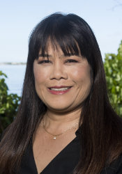 realtor portrait