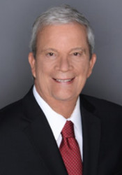 realtor portrait