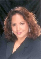 realtor portrait