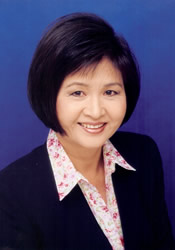 realtor portrait