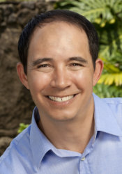 Jason P Lum