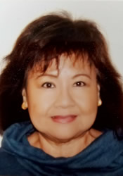 realtor portrait