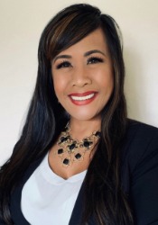 realtor portrait