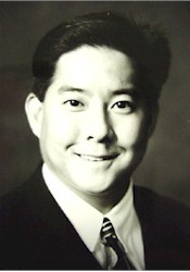 realtor portrait