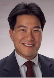 realtor portrait