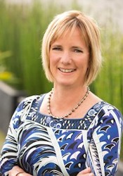 realtor portrait