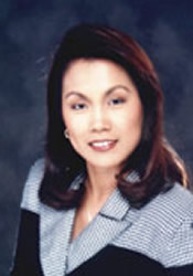 realtor portrait