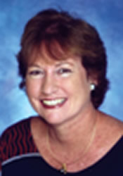realtor portrait