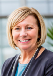 realtor portrait