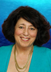 realtor portrait