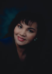 realtor portrait