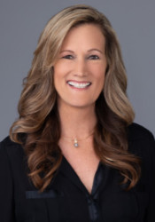 realtor portrait