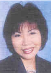 realtor portrait