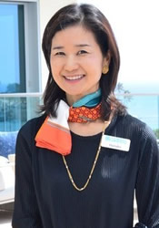 realtor portrait