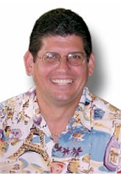 realtor portrait