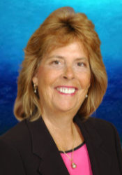 realtor portrait
