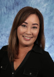 realtor portrait