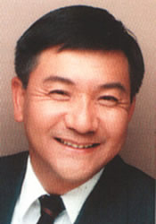 realtor portrait