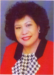 realtor portrait