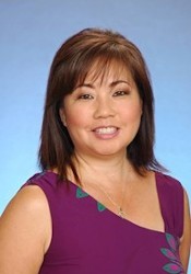 realtor portrait