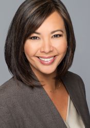 realtor portrait