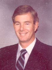realtor portrait
