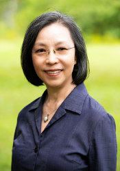 realtor portrait