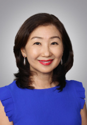 realtor portrait