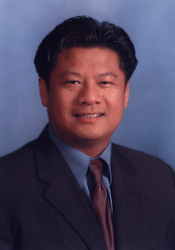 realtor portrait