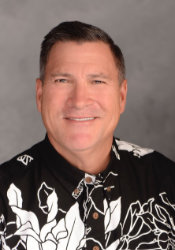 realtor portrait