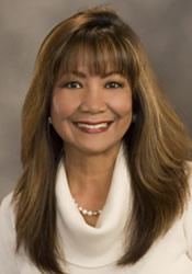realtor portrait