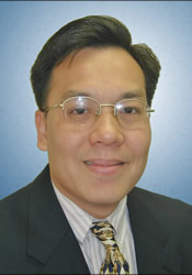 realtor portrait