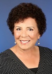realtor portrait