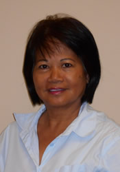 realtor portrait