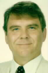 realtor portrait