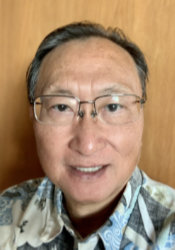 realtor portrait