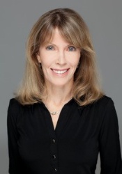 Cynthia L Nash