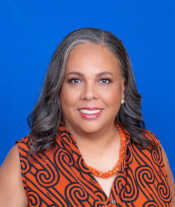 realtor portrait