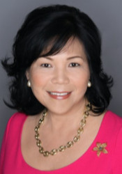 realtor portrait