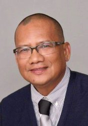 realtor portrait