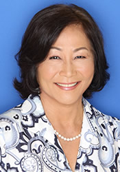 realtor portrait