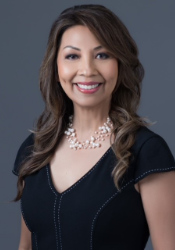 realtor portrait