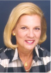 realtor portrait